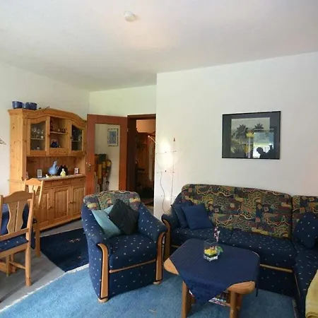 1 Bedroom * Willingen (Upland)